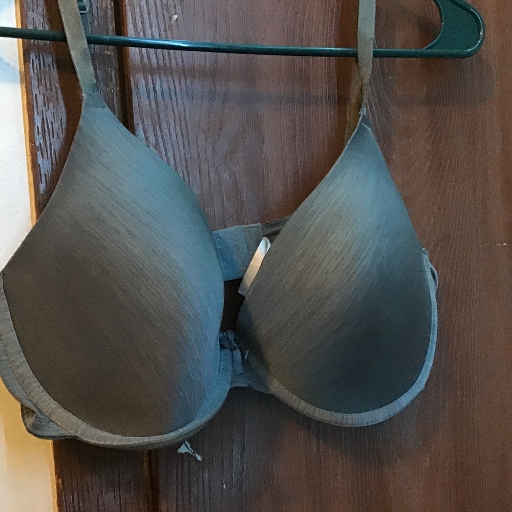 Bra